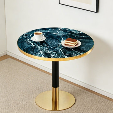 Modern Restaurant Dining Tables