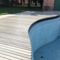 Foto di profilo di Pavimenti Melotto