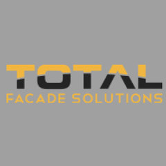Total Facade Solutions