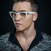 Roman Strigas foto