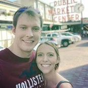 Megan Johnson's photo