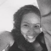Myisha Johnson's photo