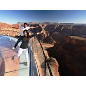 Ravi Ramlal's photo