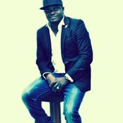 Foto von Seun Singer