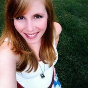 Caity Gibbsさんの写真