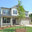 Keystone Homes