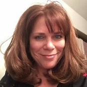 Bridget Harkin's photo