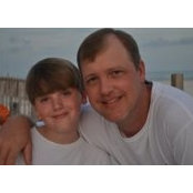 John Parkss billede