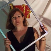 Photo de Anne Dal Molin