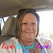 Tonya Osment's photo