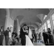 Chris Wowwk's photo