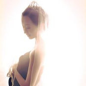 Mina Luさんの写真