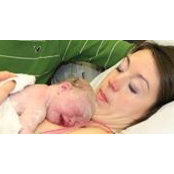 Joely Goodman's photo