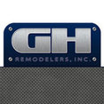 GH Remodelers, Inc.'s profile photo