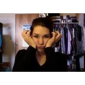 Eliza Roberts's photo