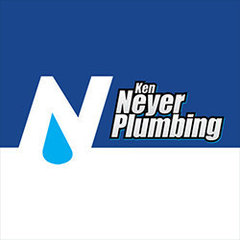 Ken Neyer Plumbing