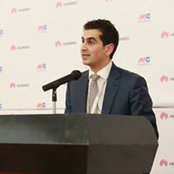 Tamer Baransi's photo