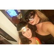 Nina VanEtten's photo