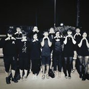 Tay Yew's photo