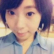 Can Jin's photo