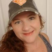 Amy Gross's photo