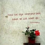 Füsun Akdamar's photo