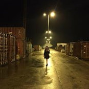 YH L's photo