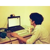 Liang Yen's photo