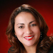 Demeria Roberts's photo