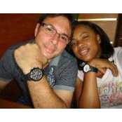 Steven Baraths foto