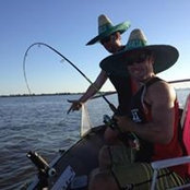 Chris McGuigan's photo