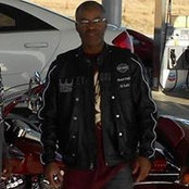 Eric Johnsons billede