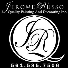 Russo Quality Painting & Decorating