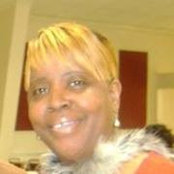 Kathleen Davis-Mcneil's photo