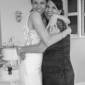 Andreina Ponson's photo