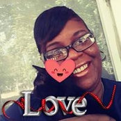 Rhonda White-Douglas's photo