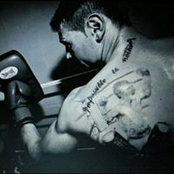 Roman Thai's photo