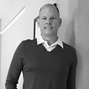 Tom McGlone's photo