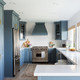 Palisades Kitchen & Bath Palisades Kitchen & Bath