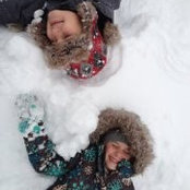 Andrea Viotto's photo