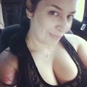 Amaiky Hernandez-Mendoza's photo
