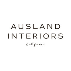 Ausland Interiors