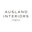 Ausland Interiors