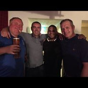 Rob Dunseath's photo