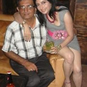 Rajesh Budhraja's photo