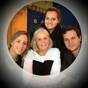 Chantal Laure's photo
