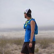 Chris Roman's photo