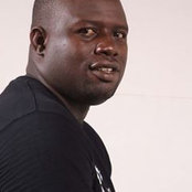 Foto von Gbenga Falade