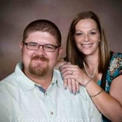 Vanessa Jetton's photo
