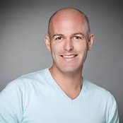 Robbie Conley's photo